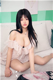 成何体统全集在线观看